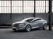 Ford Iosis Concept Picture #28